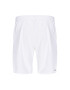 BIDI BADU Pantaloni sport 'Henry' negru / alb natural - Pled.ro