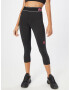 BIDI BADU Pantaloni sport 'Mila' roz / negru - Pled.ro