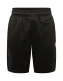 BIDI BADU Pantaloni sport negru - Pled.ro