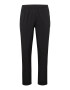 BIDI BADU Pantaloni sport negru / alb - Pled.ro