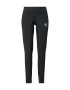 BIDI BADU Pantaloni sport 'Willow Tech' roz / negru - Pled.ro