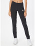 BIDI BADU Pantaloni sport 'Willow Tech' roz / negru - Pled.ro