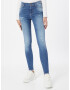 BIG STAR Jeans 'ADELA' albastru denim - Pled.ro