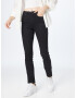 BIG STAR Jeans 'ADELA' negru - Pled.ro