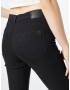 BIG STAR Jeans 'ADELA' negru - Pled.ro