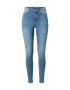 Big Star Jeans 'CLARA' albastru denim - Pled.ro