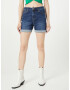 BIG STAR Jeans 'DESTA' albastru denim - Pled.ro