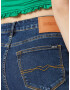 BIG STAR Jeans 'DESTA' albastru denim - Pled.ro