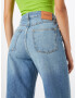 BIG STAR Jeans 'GERI' albastru fumuriu - Pled.ro