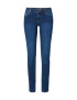 BIG STAR Jeans 'KATRINA' - Pled.ro