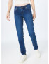 BIG STAR Jeans 'KATRINA' - Pled.ro