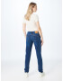 BIG STAR Jeans 'KATRINA' - Pled.ro