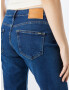 BIG STAR Jeans 'KATRINA' - Pled.ro