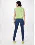 BIG STAR Jeans 'KITTY' albastru denim - Pled.ro