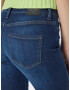 BIG STAR Jeans 'KITTY' albastru denim - Pled.ro