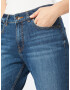 BIG STAR Jeans 'MAGGIE' albastru denim - Pled.ro