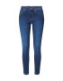 Big Star Jeans 'ROSE' albastru închis - Pled.ro