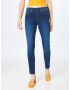 Big Star Jeans 'ROSE' albastru închis - Pled.ro