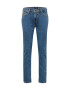 Big Star Jeans 'TERRY' albastru denim - Pled.ro