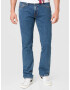 Big Star Jeans 'TERRY' albastru denim - Pled.ro