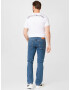 Big Star Jeans 'TERRY' albastru denim - Pled.ro