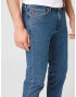 Big Star Jeans 'TERRY' albastru denim - Pled.ro