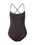 BILLABONG Costum de baie sport negru - Pled.ro