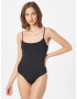 BILLABONG Costum de baie sport negru - Pled.ro