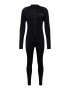 BILLABONG Costume de neopren negru - Pled.ro