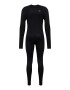 BILLABONG Costume de neopren negru - Pled.ro