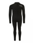 BILLABONG Costume de neopren negru - Pled.ro