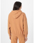 BILLABONG Hanorac sport 'HALIFAX' maro caramel - Pled.ro