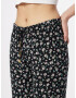 BILLABONG Pantaloni albastru / verde / roz / negru - Pled.ro