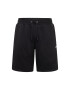 BILLABONG Pantaloni 'ARCH' negru / alb - Pled.ro