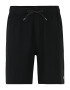 BILLABONG Pantaloni de baie negru - Pled.ro