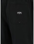 BILLABONG Pantaloni de baie negru - Pled.ro