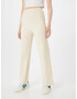 BILLABONG Pantaloni 'KEEP IT STRAIGHT' alb murdar - Pled.ro