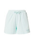 BILLABONG Pantaloni 'MORE FUN' opal - Pled.ro