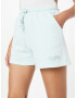 BILLABONG Pantaloni 'MORE FUN' opal - Pled.ro