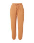 BILLABONG Pantaloni sport 'HALIFAX ' maro caramel - Pled.ro