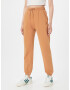 BILLABONG Pantaloni sport 'HALIFAX ' maro caramel - Pled.ro