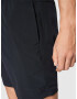 BILLABONG Pantaloni sport negru - Pled.ro