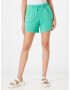 BILLABONG Pantaloni verde jad - Pled.ro