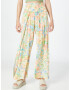 BILLABONG Pantaloni 'Wandering Soul' mai multe culori / alb - Pled.ro