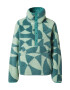 BILLABONG Pulovere sport 'SWITCHBACK' verde petrol / verde deschis - Pled.ro