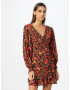 BILLABONG Rochie 'IN MY HEART' mai multe culori / negru - Pled.ro