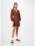 BILLABONG Rochie 'IN MY HEART' mai multe culori / negru - Pled.ro