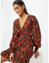 BILLABONG Rochie 'IN MY HEART' mai multe culori / negru - Pled.ro