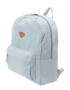 BILLABONG Rucsac albastru denim - Pled.ro