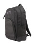 BILLABONG Rucsac 'Command' gri / negru amestecat - Pled.ro